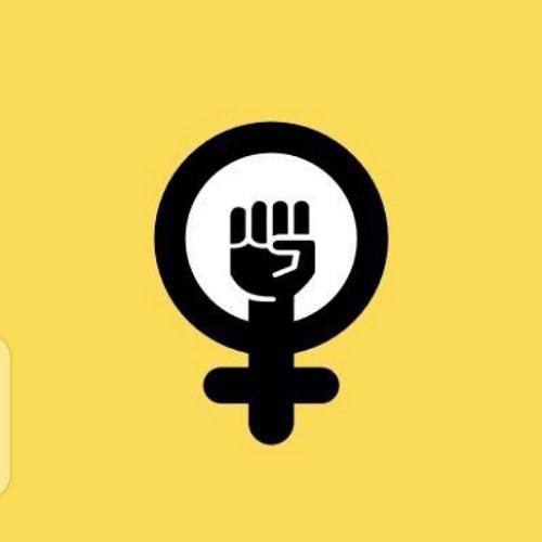 #EndSARS: We Collected N147.8m, Spent N60.4m – Feminist Coalition Reveals