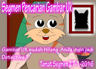 http://ucingkadayan.blogspot.com/2016/01/segmen-pencarian-gambar-uk.html