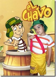 Disfraz chavo 8 (8)