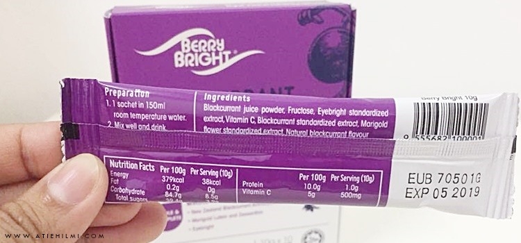 berry_bright_eye_supplement