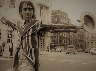 Keith_Moon_The_Who