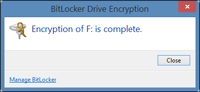 Windows 8-Bitlocker to go-11