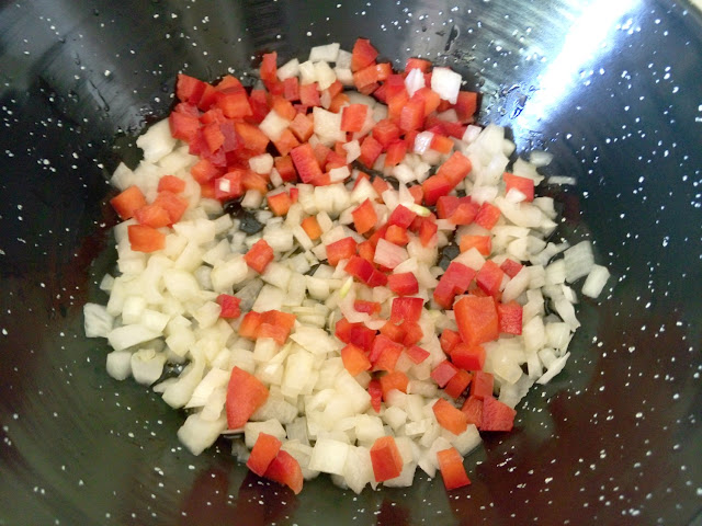 Guiso-patatas-con-bacalao