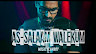Lirik Lagu ‛As-Salaam Walekum’ - Emiway Bantai