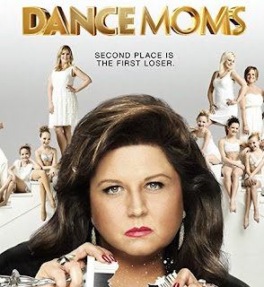 Will there be an eighth season of Dance Moms?