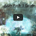 [GW2] Guild Wars 2 - Arah Path 3 Thief/Guard Duo GUIDE by Badly Mannered [SRRY]