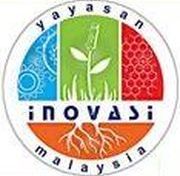Jawatan Kosong Yayasan Inovasi Malaysia