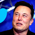 Twitter set to accept Elon Musk's $43 billion offer for the social networking company