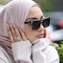 Tudia... Ucapan ‘Win’ Neelofa Buat Fattah, Fazura