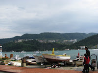 Türkiye'de Gezilecek Yerler: Amasra :)