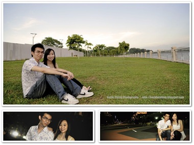page13