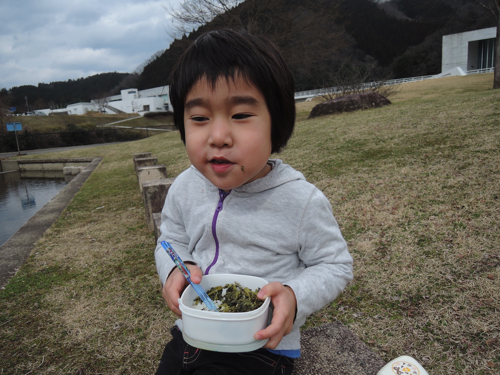 DSCN8780