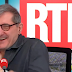 A francia RTL vándorcirkuszhoz hasonlította Zelenszkij turnéját, az ukrán nagykövet őrjöng