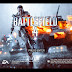 <b>Battlefield 4</b>