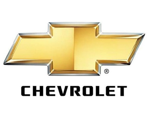 chevy camaro logo. Chevrolet logo