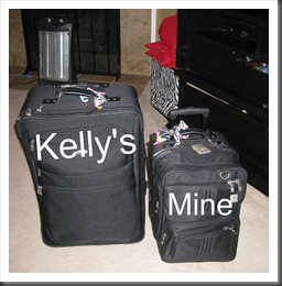 suitcase