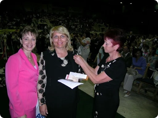seminar_00011