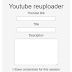 Download Youtube Reuploader Final 
