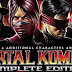 Mortal Kombat 9 [PT-BR] Torrent