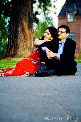 2010 06 29_7785 copy