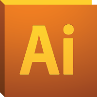 Download Adobe Illustrator CS5 Portable