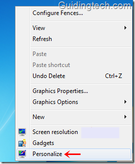 extend-battery-life-3[4]