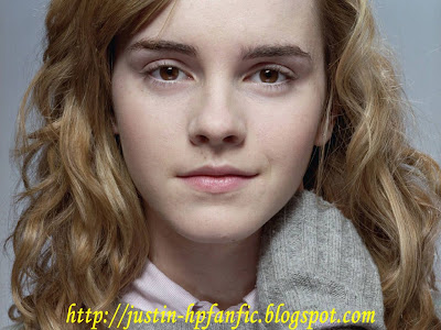 emma watson hermione granger pictures. HERMIONE GRANGER @ EMMA WATSON