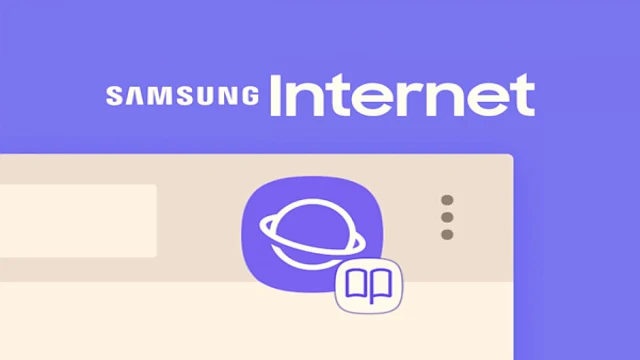 Samsung’un yeni tarayıcısı 10. sürümünden Chromium 71 güncellemesine kavuşmuştu. Şimdi tarayıcının Chromium tabanı Chromium 75‘e güncellendi. 