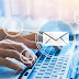 Types of Email Marketing: The Full Guide