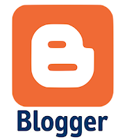  Alasan Mengapa Blogger Pemula Harus Belajar Blogspot 10 Alasan Mengapa Blogger Pemula Harus Belajar Blogspot