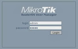 User Manager