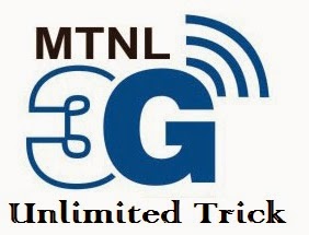 mtnl_3g_unlimited_udp_trick_confirmed_working_latest_2015