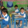 Pendidikan Di Indonesia Mematikan Kreativitas Anak