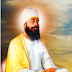 Punjabi Essay on Guru Teg Bahadur Ji 