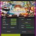 KEYGEN & HACKS : Brave Frontier Hack/Cheat Tool 2014