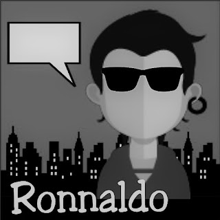 Ronnaldo Picture