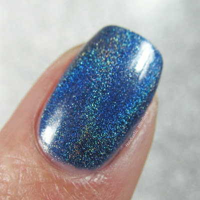 KBShimmer-Have-A-Look-Ski-Holo