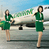 Lowongan Kerja  D3 S1 Citilink Indonesia Surabaya Mei 2020 - Rekrutmen  CPNS BUMN SMA D3 S1  April 2024