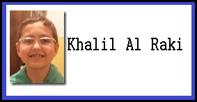 Kal