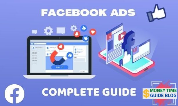 An Ultimate Guide to Facebook Paid Ads: Optimizing Your Facebook Paid Advertising & Marketing Strategies