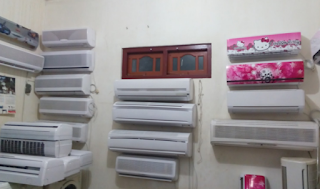 Harga di toko tempat penjual elektronik, cara kerja kipas angin model ac, kelebihan dan kekurangan kipas angin model ac, harga kipas angin model ac karakter, kipas angin sedingin ac, harga kipas angin ac panasonic, kipas angin model ac bekasi, jawa barat, kipas angin ac split multiguna remote, kipas angin model ac sharp.