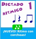 https://aprendomusica.com/const2/30dictadoritmico1/dictadoritmico1.html