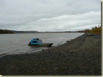 P1060271