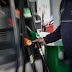 Fuel Pass: Στα σκαριά νέο επίδομα βενζίνης – Τα σενάρια για μείωση του ΕΦΚ στα καύσιμα