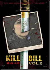 f242243nspilx