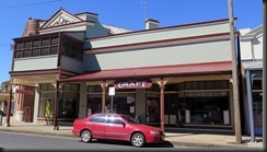 171109 145 Canowindra