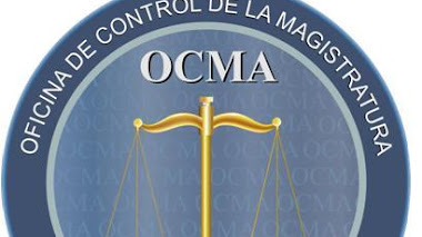 Ocma amplía inspecciones en interior del país