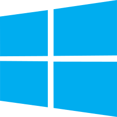 Windows10 起動時にwindows Time サービスを起動させる ほそぼそプログラミング日記