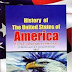 History of the United States University of Cumberlands HIST 231 history of the united states book