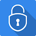 CM Locker Repair Privacy Risks v4.3.9 Cracked APK is Here! [LATEST] 